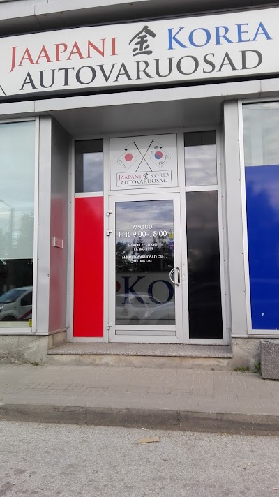clothing-store