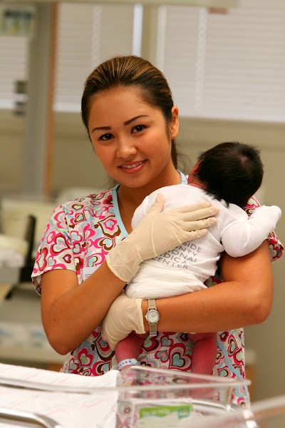 Photos of Riverside University Health System - Medical Center