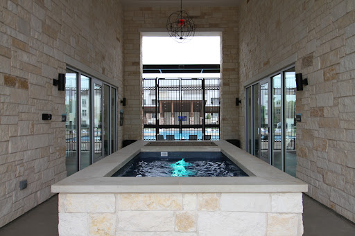 The Ovilla at Legacy Square Gallery - United States