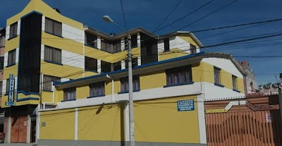 lodging
