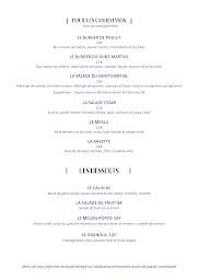 Photo n°3 de Le Saint Martial Cap Ferret à Lège-Cap-Ferret (Lieu de mariage)