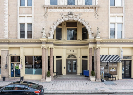 Juarez & Goulding, LLC