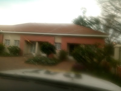 Photos of welcome guest house