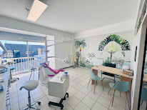 Dr Thomas MILAS à Le Tampon