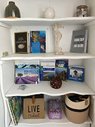 Photo n°20 de My location Carqueiranne à Carqueiranne (Résidence)