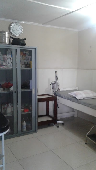 Photos of KLINIK MARI