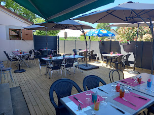 Photo n°23 de L'Auberge des Chasseurs à Viriville (Restaurant français)