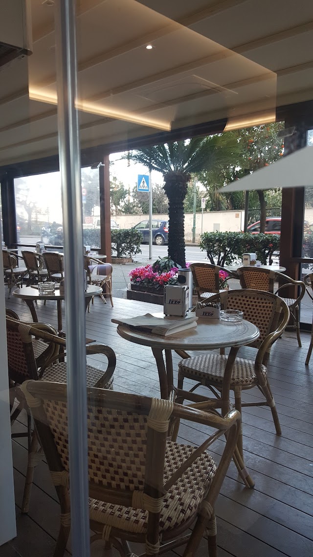 Bar San Vincenzo