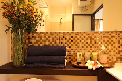 Photos of Sanur Seaview Hotel