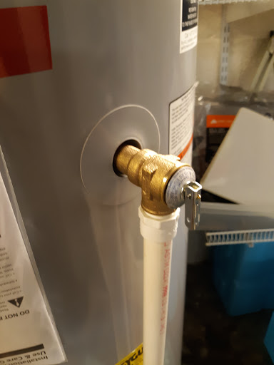 Ace fix-it Hardware-Cheswick Gallery - United States