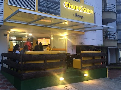 Photos of Churrisimo.CO - MANIZALES