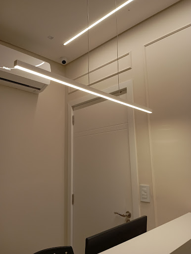 Eletricista Itu/SP- Ravox Soluções Eletricas