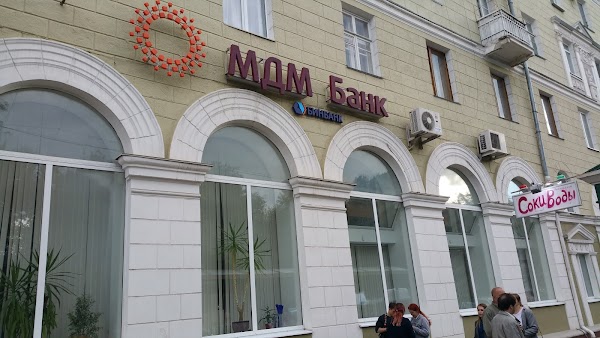 мдм комплект махачкала. мдм воронеж мебельная. ифа им а. мдм воронеж. кантемировская 65 мдм комплект.