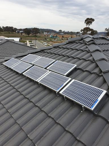 national skylights(aust) Pty Ltd. - Thumbnail
