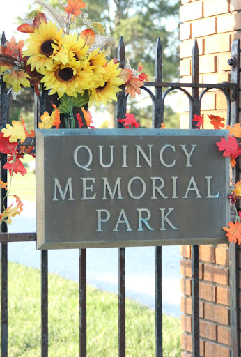Quincy Memorial Park - Thumbnail