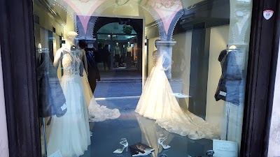 Photos of Passaro Sposa