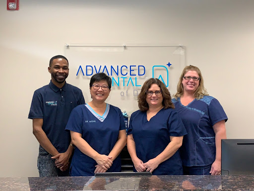 Advanced Dental Of Denville