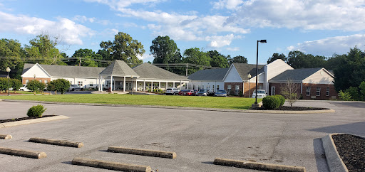 Morning Pointe of Tullahoma