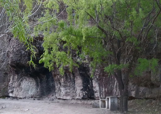 AUGA Caliente Cabanas and Campground - Thumbnail