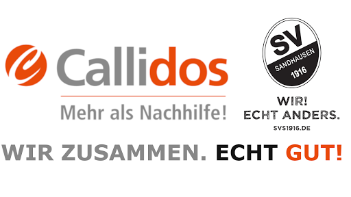 Callidos - Dossenheimer Nachhilfe - Thumbnail