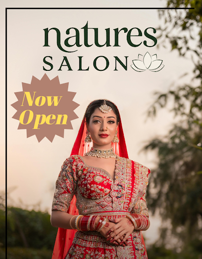 Bridal Makeup by Artist post image