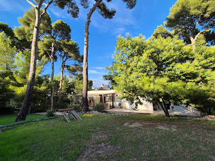 Photo n°29 de Au Bureau De L'Immo / Marion Prévite - Agence Immobilière Du 8ème à Marseille (Agent immobilier)