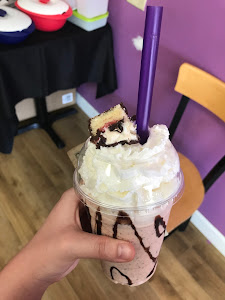 Paradise Ice Cream photo