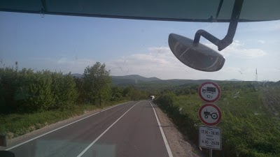 park