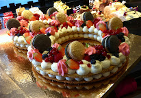 Les Douceurs de la Croix Des Ormes à Orgerus