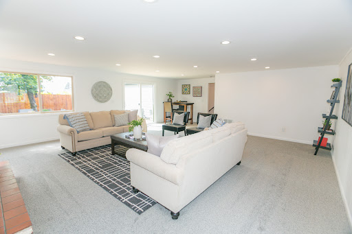 Fylicia Waugh (Wa) Realtor - Thumbnail