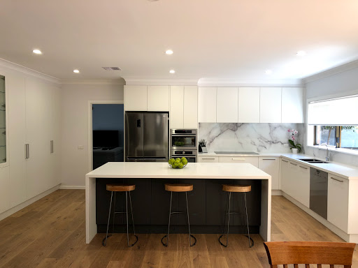 Wattle Valley Kitchens - Thumbnail