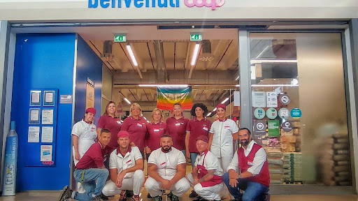 COOP CELANO