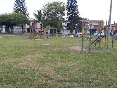 Photos of Villa Helena Park