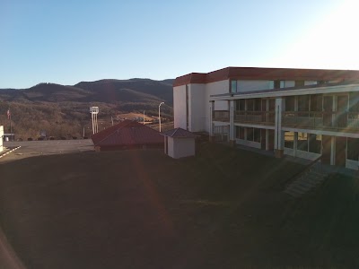 lodging