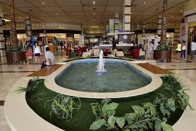 Photos of M1 Adana Alışveriş Merkezi
