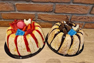 Photo n°16 de L'Atelier des Délices à Saint-Marcellin-en-Forez (Boulangerie)