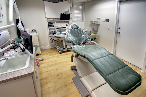 Legacy Dental Photo