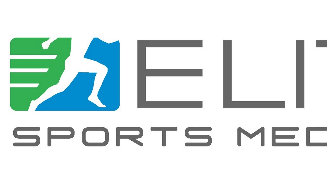 Elite Sports Medicine - Sports Medicine Center in Lethbridge