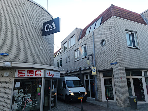 Schoen en Sleutelmakerij 't Hoekje Gallery - Netherlands