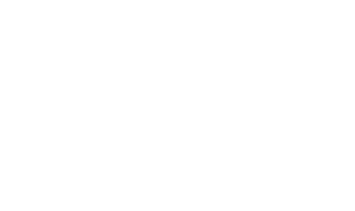 Photos of Amatsu Spa