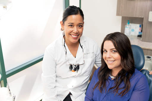 Rio Vista Family Dentistry