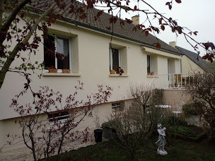 Photo n°18 de EURL LONYBAT à Giberville (Artisanat)