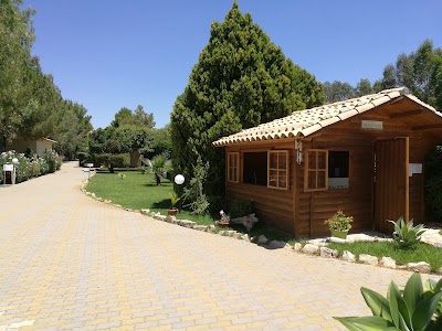 Photos of Baia Del Sole Hotel