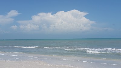 Photos of Sandalfoot Beachfront Condominium