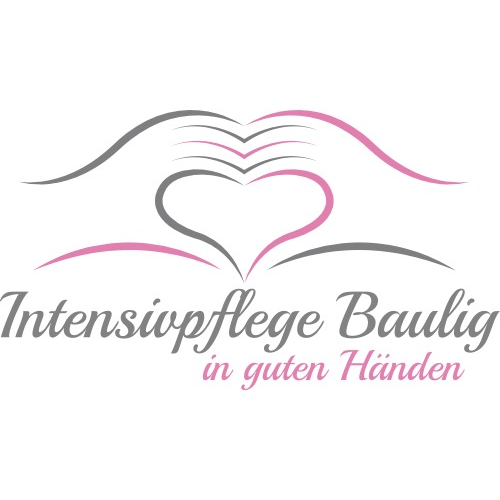 Intensivpflege Baulig GmbH – Bild 6