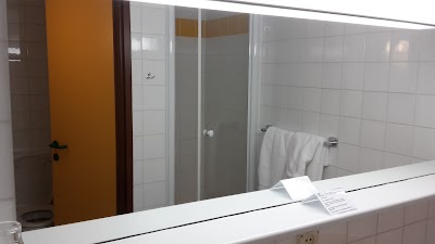 Photos of Weinviertel Sport- und Seminarhotel