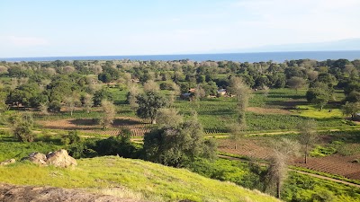 Photos of Mangochi Hills