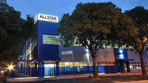 ALLSTAR SRL