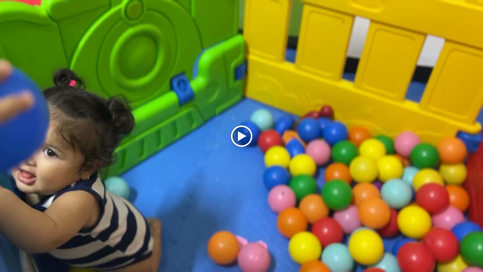 Aliya kids entertainment center - صورة 4