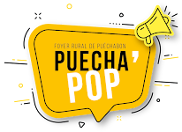 PUECHA' POP à Puéchabon